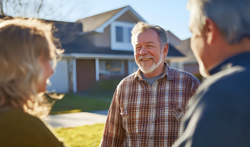 Предложение 